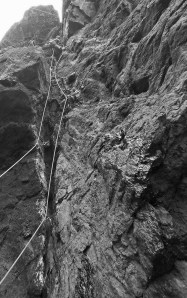 Photo: Sebastian Weiß