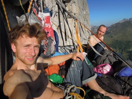 Spritzkar_climbingdays 012