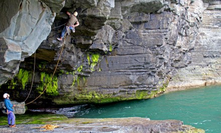 deep sea spex unten.jpg