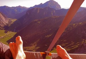 Spritzkarspitze_3_Tage_Wand 030