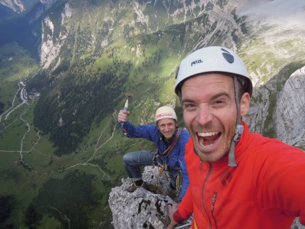 spritzkarspitze_final_bolting 041.JPG