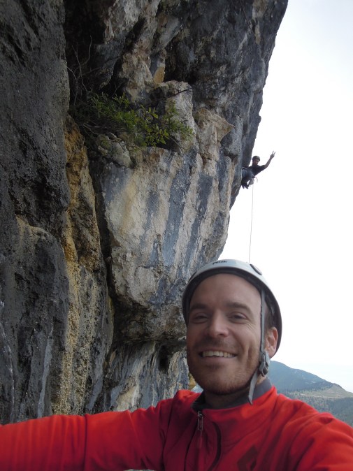 Karwendel_Salz_u_Zucker 085