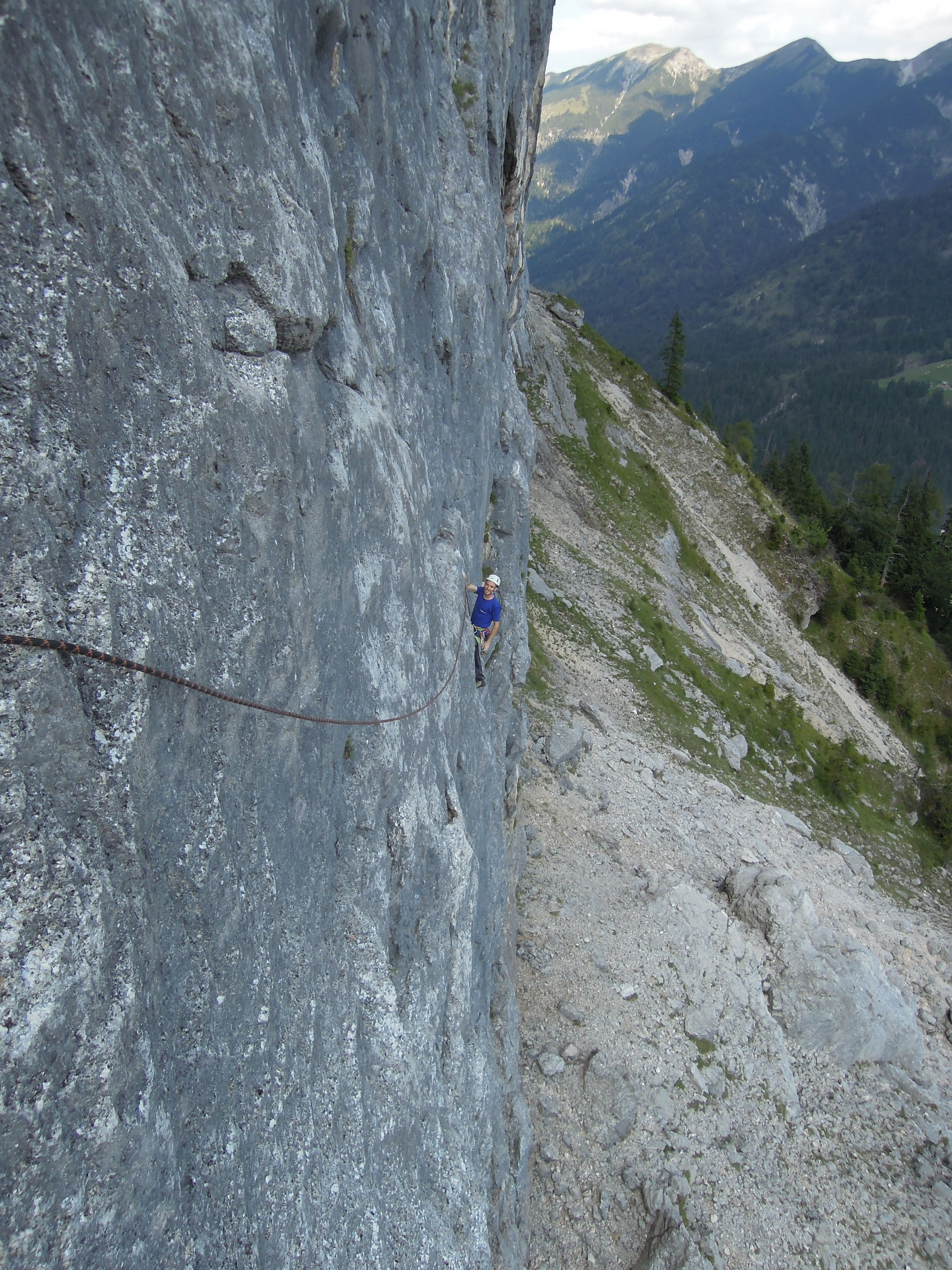 Karwendel_Salz_u_Zucker 049.JPG