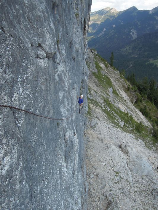 Karwendel_Salz_u_Zucker 049.JPG