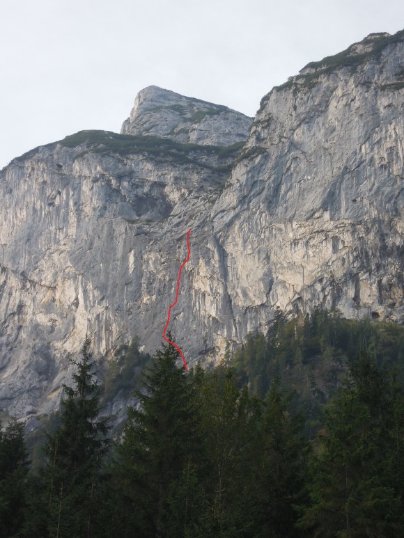 Karwendel_Salz_u_Zucker 056