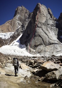Wandfoto mit route DSC01883-1